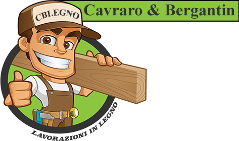 Falegnameria Cavraro & Bergantin